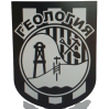 Геологія (Кременчук)