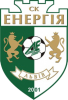 Енергія-2-ЛЮ-Альтернатива (Львів)