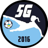AFC 5G (Київ)