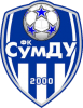 СумДУ (Суми)